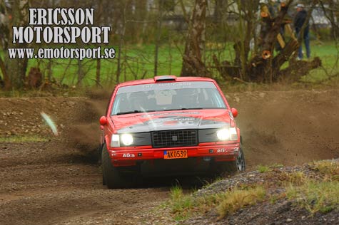 © emotorsport.se
