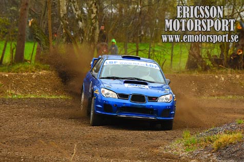 © emotorsport.se