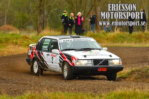 © emotorsport.se