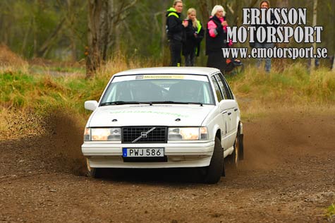© emotorsport.se
