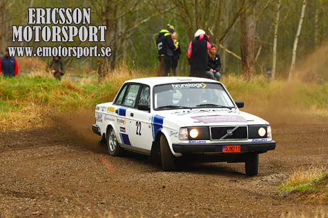 © emotorsport.se