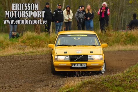 © emotorsport.se