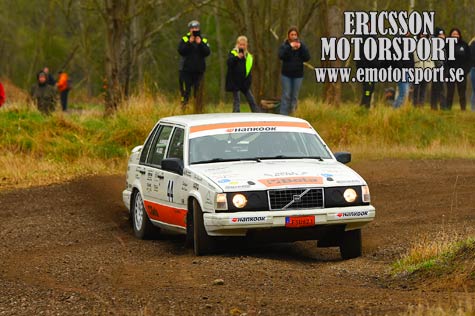 © emotorsport.se