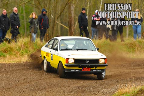 © emotorsport.se