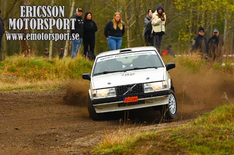© emotorsport.se