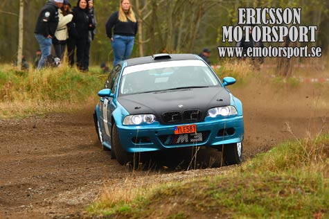 © emotorsport.se