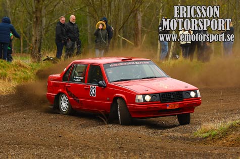 © emotorsport.se