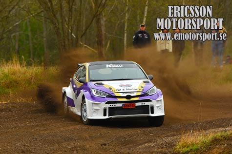© emotorsport.se