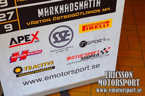 © emotorsport.se