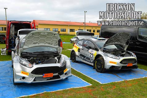 © emotorsport.se