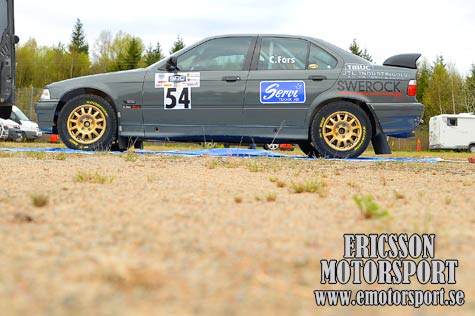 © emotorsport.se