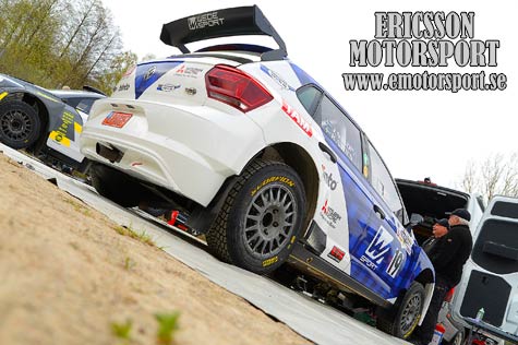 © emotorsport.se