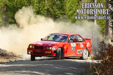 © emotorsport.se