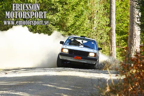 © emotorsport.se