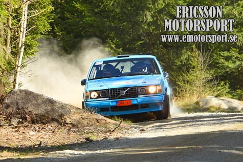 © emotorsport.se