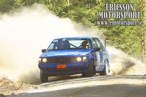 © emotorsport.se