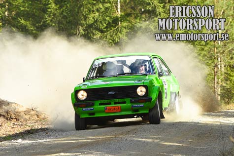 © emotorsport.se