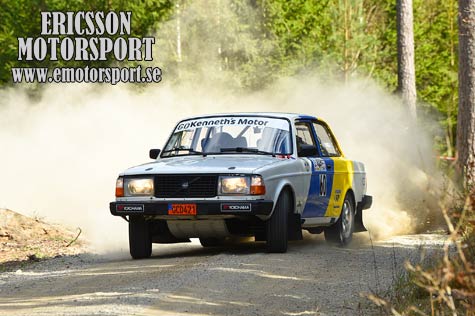 © emotorsport.se