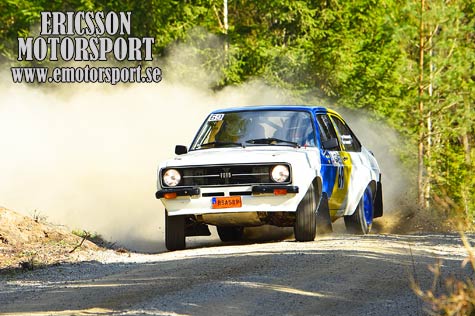 © emotorsport.se