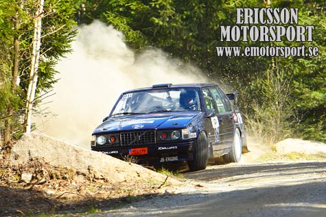 © emotorsport.se