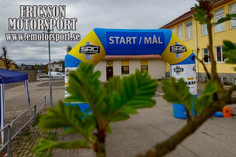 © emotorsport.se