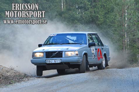 © emotorsport.se