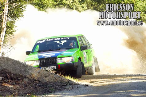 © emotorsport.se