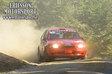 © emotorsport.se