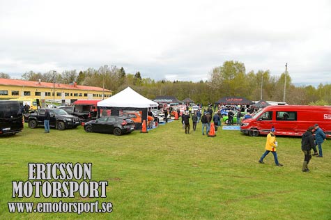 © emotorsport.se