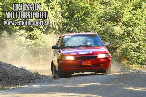 © emotorsport.se