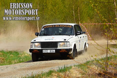 © emotorsport.se