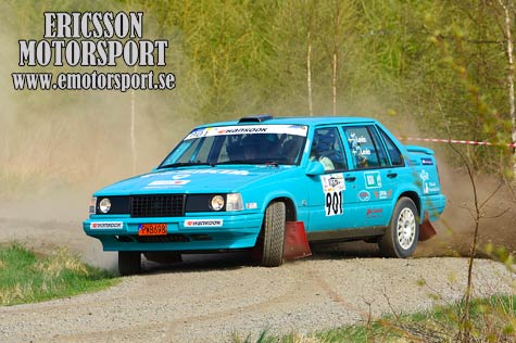 © emotorsport.se