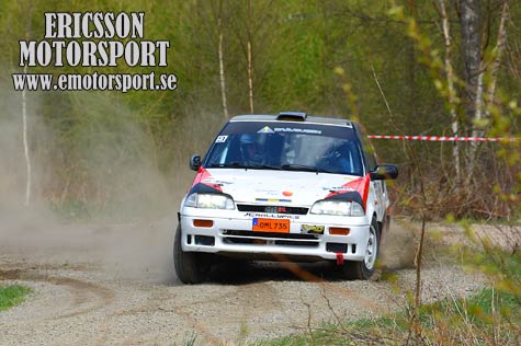 © emotorsport.se