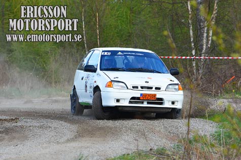 © emotorsport.se