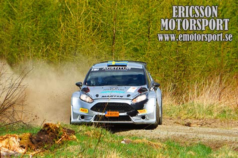 © emotorsport.se