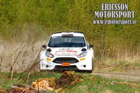 © emotorsport.se