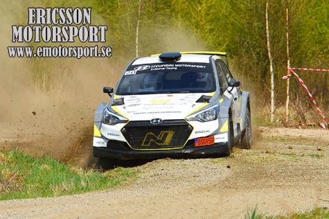 © emotorsport.se