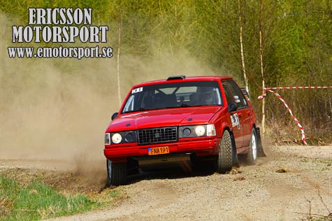 © emotorsport.se