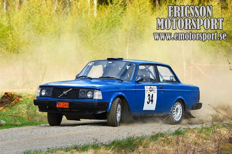 © emotorsport.se