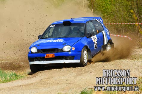 © emotorsport.se