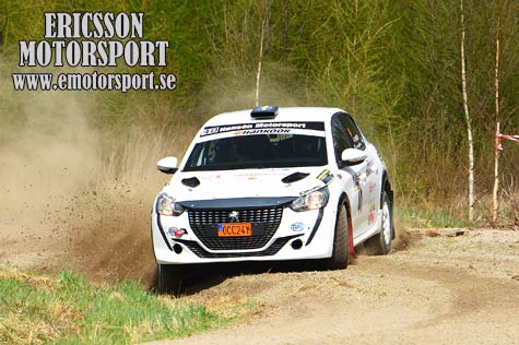 © emotorsport.se