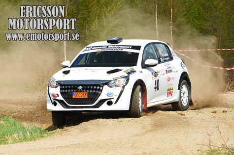 © emotorsport.se