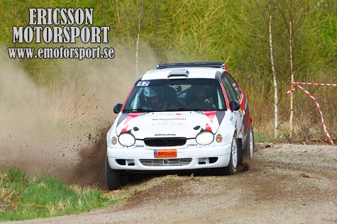 © emotorsport.se