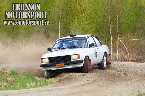 © emotorsport.se