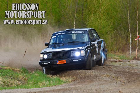 © emotorsport.se