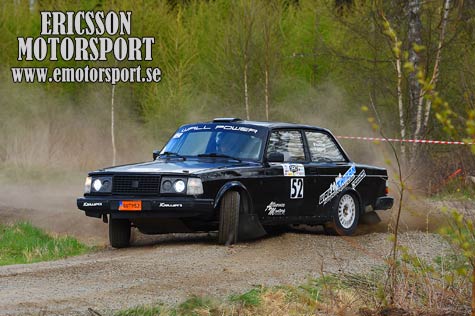 © emotorsport.se