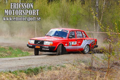 © emotorsport.se