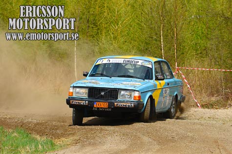 © emotorsport.se