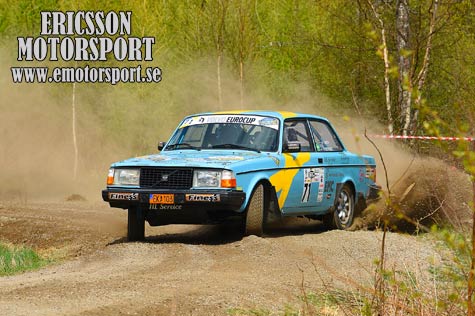 © emotorsport.se