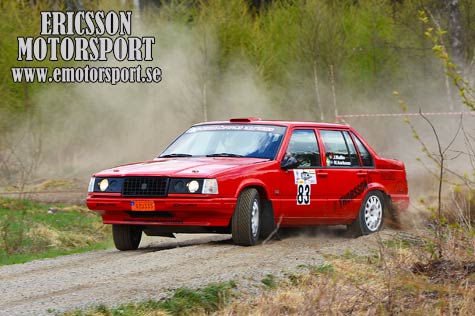 © emotorsport.se